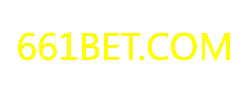 661BET.COM