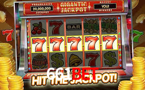 A Ascensão dos Esportes Eletrônicos: Um Novo Paradigma no Entretenimento