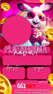 Descubra a Essência do 661Bet: Nossa História e Compromissos