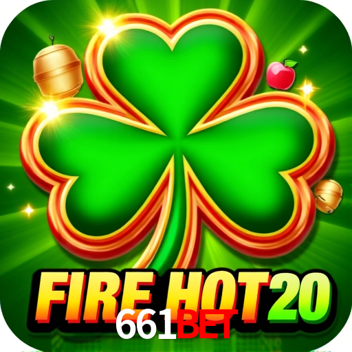 Inovações de Jogos na 661Bet: O Futuro das Experiências Interativas