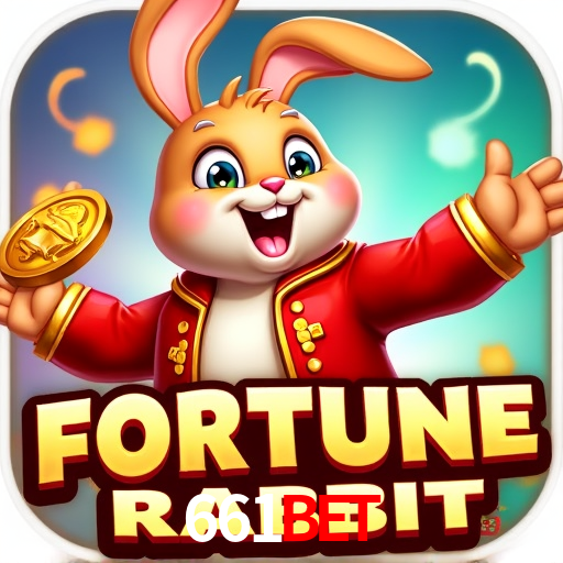 A Experiência Imersiva dos Cassinos Ao Vivo no 661Bet