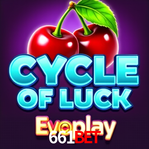 A Revolução dos Aplicativos de Jogos no 661Bet