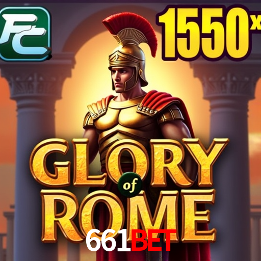 Apostas Esportivas na 661Bet: Um Guia Completo