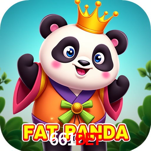 A Emoção da Loteria na 661Bet: Uma Chance de Mudança de Vida