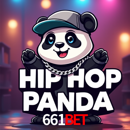 Inovações de Jogos na 661Bet: O Futuro das Experiências Interativas