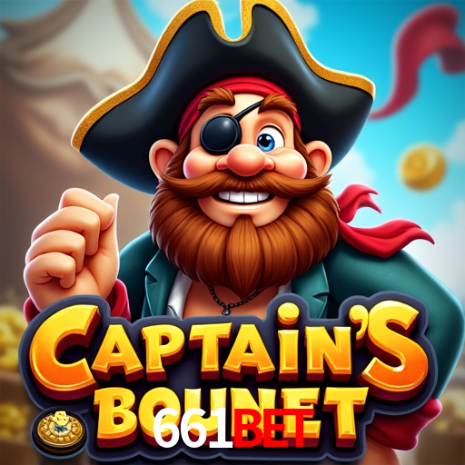 Descubra a Essência do 661Bet: Nossa História e Compromissos