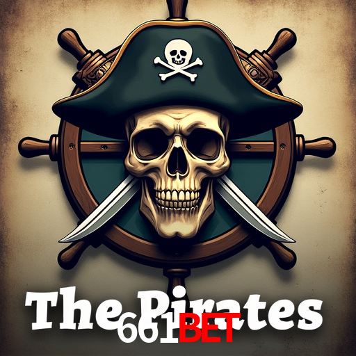 A Popularidade dos Caça-Níqueis no 661Bet