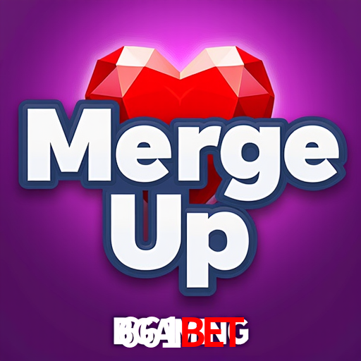 Desvendando o Mundo dos Jogos Virtuais na 661Bet