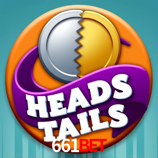 Explorando a Categoria de Eventos em Apostas na 661Bet