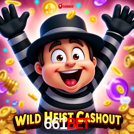 Apostas Esportivas na 661Bet: Um Guia Completo