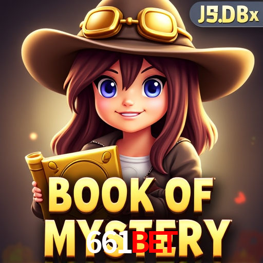 A Experiência Imersiva dos Cassinos Ao Vivo no 661Bet