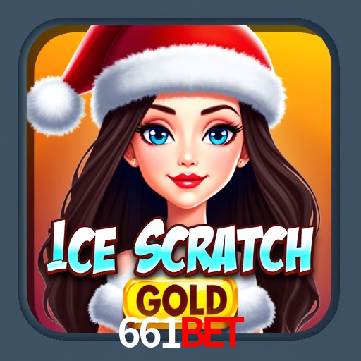 A Popularidade dos Caça-Níqueis no 661Bet