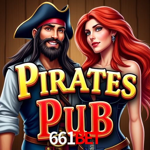 Descubra a Essência do 661Bet: Nossa História e Compromissos