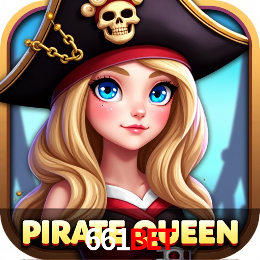 A Emoção da Loteria na 661Bet: Uma Chance de Mudança de Vida