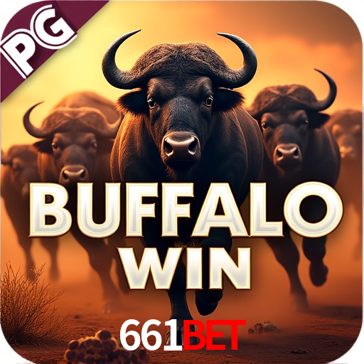 A Revolução dos Aplicativos de Jogos no 661Bet